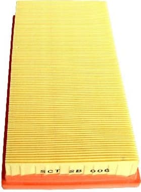 Filter air SB006 - image 3