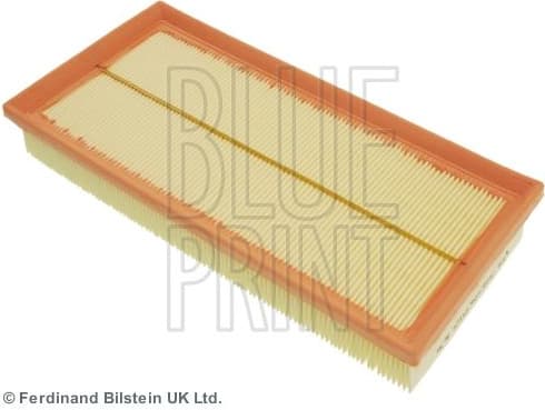 Air Filter ADT32241