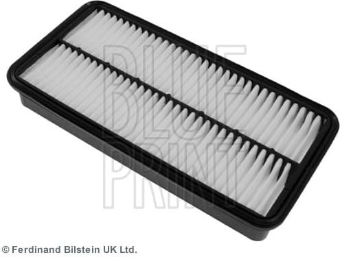 Air Filter ADT32230