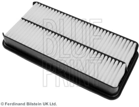 Air Filter ADT32230 - image 2