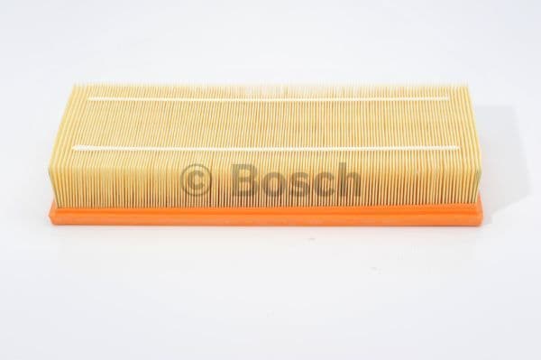 Air Filter 1987429190 - image 3