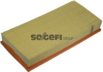 Air Filter A1255