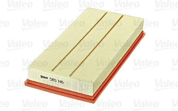 Air Filter 585146 - image 2