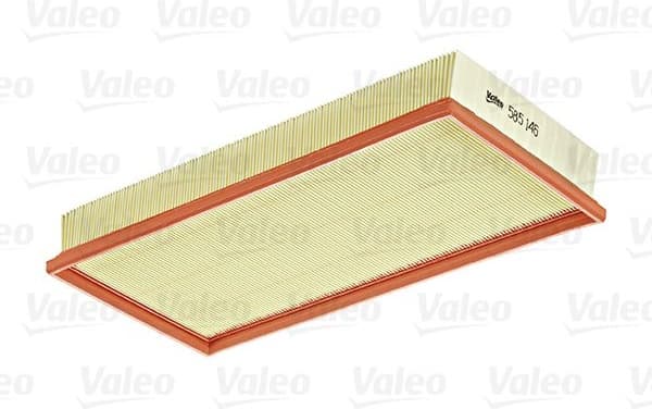 Air Filter 585146 - image 3