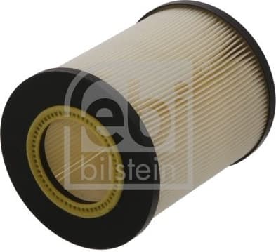 Air Filter 31159