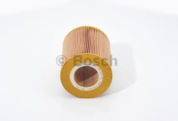 Air Filter 1457433715