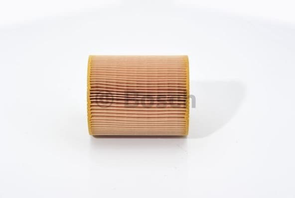 Air Filter 1457433715 - image 2