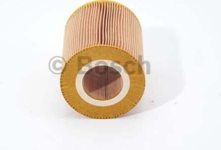 Air Filter 1457433715 - image 3