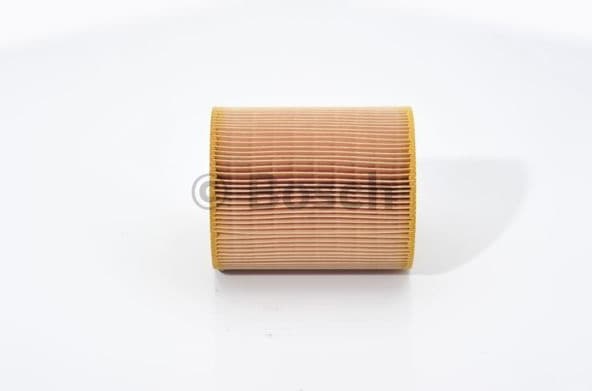 Air Filter 1457433715 - image 4