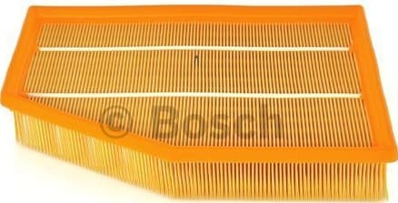 Air Filter 1457433094 - image 4