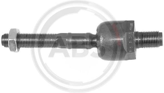 Inner Tie Rod 240417