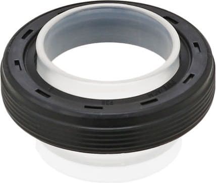 Seal crankshaft front 129.780 - image 3