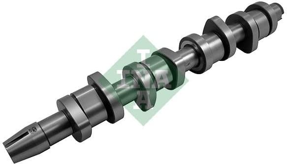 Camshaft 428015910