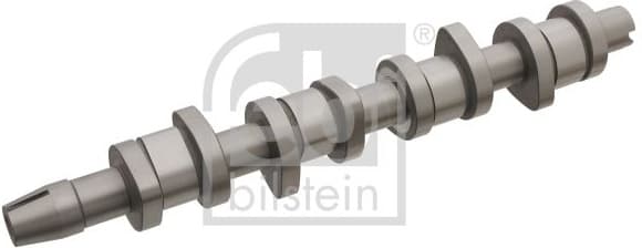 Camshaft 29852
