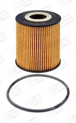 Filter oil COF100511E - image 2