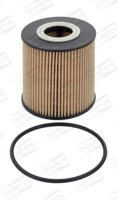 Filter oil COF100511E - image 3