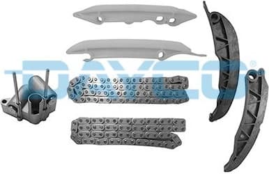 Timing chain kit KTC1049 - image 2
