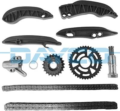 Timing chain kit KTC1059 - image 3