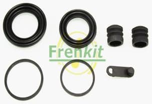 Brake caliper front repair kit 240005 - image 2