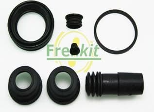 Brake caliper front repair kit 245011 - image 2