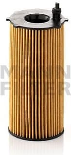 Oil Filter HU820/2X