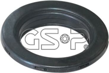 Rolling Bearing, suspension strut support mount 510711