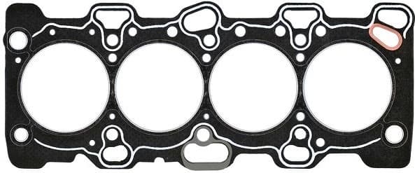 Gasket, cylinder head 019.120