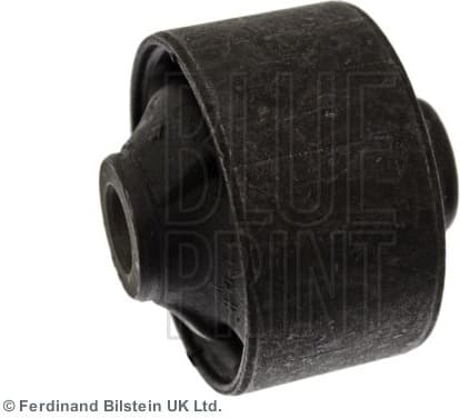 Mounting, control/trailing arm ADG080123