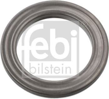 Rolling Bearing, suspension strut support mount 12030