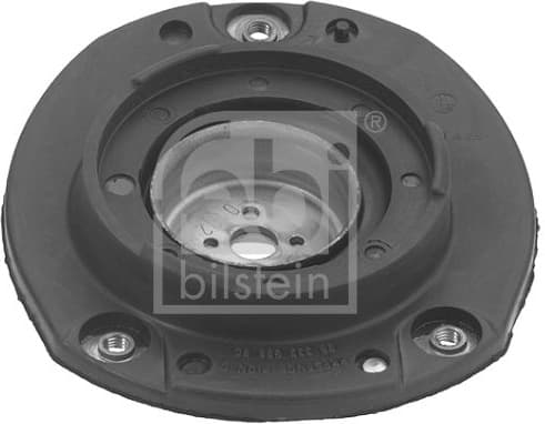 Suspension Strut Support Mount 18733