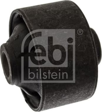 Mounting, control/trailing arm 41424