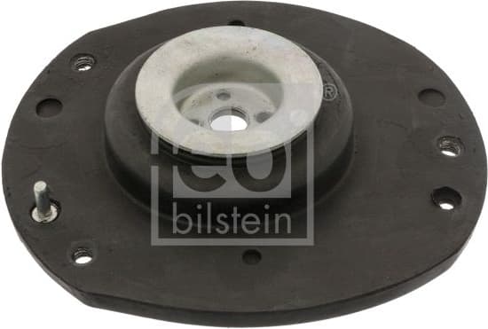 Suspension Strut Support Mount 18734