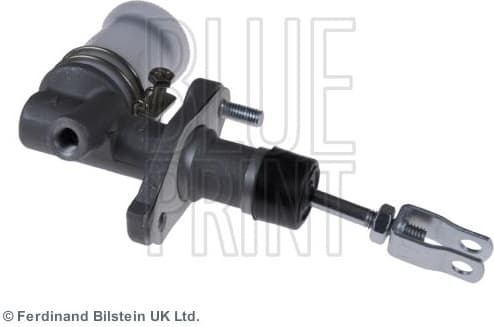 Master Cylinder, clutch ADK83402 - image 2