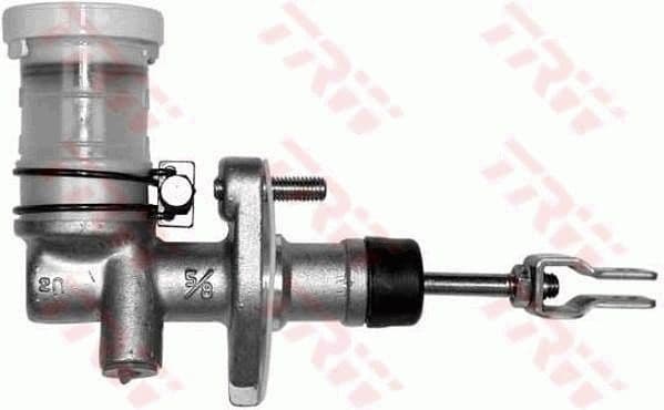 Master Cylinder, clutch PNB432