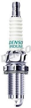 Spark Plug Extended Iridium SKJ20DRM11S