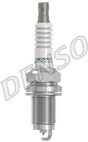 Spark Plug Extended Iridium SKJ20DRM11S - image 2