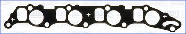 Gasket, intake manifold 13186000