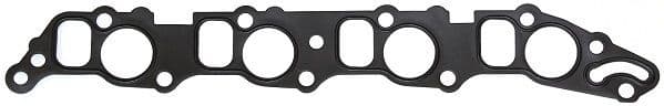 Gasket intake manifold 439.000 - image 2