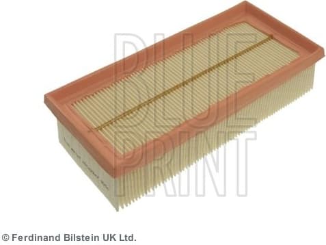 Air Filter ADC42247