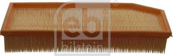 Air Filter 31416 - image 2