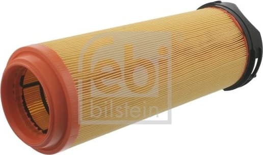 Air Filter 31441