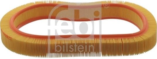 Air Filter 31444 - image 2