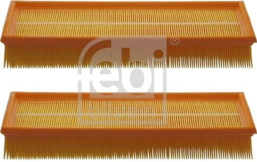 Air filter kit 32507 - image 2