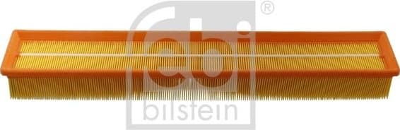 Air Filter 36182 - image 2