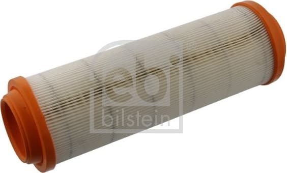 Air Filter 37467 - image 2