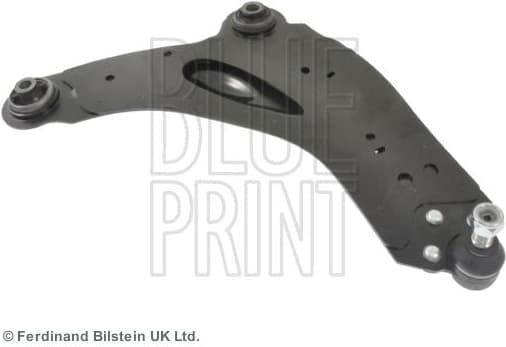 Control/Trailing Arm, wheel suspension ADN186103 - image 2