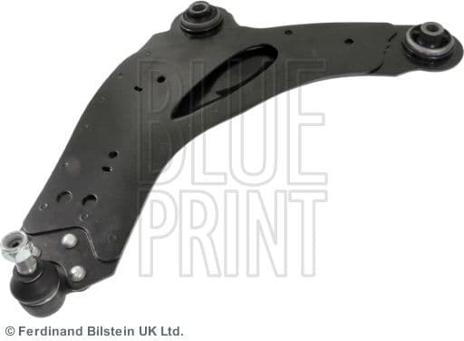 Control/Trailing Arm, wheel suspension ADN186105 - image 2