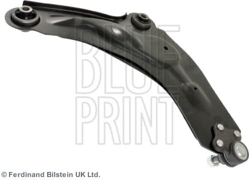 Control/Trailing Arm, wheel suspension ADN186105 - image 3