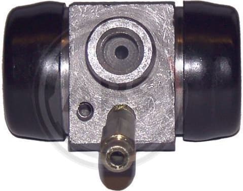 Wheel Brake Cylinder 52093X