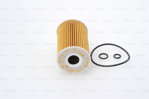 Oil Filter F026407023